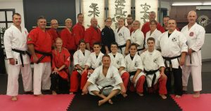 14938220_1479058748787333_854787907716670097_n